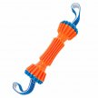 Фото - игрушки CHUCKIT Rugged Bumper игрушка для собак АПОРТ ГАНТЕЛЬ