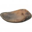 Фото 3 - лакомства Trixie Buffalo Horn лакомство для собак РОГ БУЙВОЛА С МЯСОМ (27751)