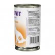 Фото 2 - ветеринарные корма Kattovit Veterinary Urinary Drink напиток для кошек с заболеваниями нижних мочевыводящих путей КУРИЦА