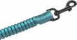 Фото 5 - амуниция Trixie JOGGING LEASH (ДЛЯ ПРОБЕЖЕК) поводок для собак, нейлон (12763)