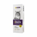 Фото - для выведения шерсти Vitomax Malt-Soft Paste Anti-Hairball Эко-паста для выведения шерсти у кошек