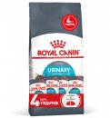 Фото - сухой корм Royal Canin URINARY CARE сухой корм для кошек от 1 до 12 лет