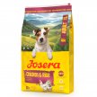 Фото 4 - сухий корм Josera MINIWELL сухий корм для собак дрібних порід