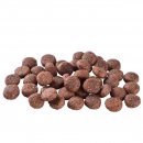 Фото - сухой корм Brit Care Dog Grain Free Sensitive Venison беззерновой сухой корм для собак с чувствительным пищеварением и кожей ОЛЕНИНА