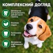 Фото 8 - для зубів та пащі Vets Best Dental Foam стоматологічна піна для догляду за зубами та ротовою порожниною собак