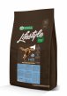 Фото 2 - сухий корм Natures Protection Lifestyle GRAIN FREE ADULT FISH корм для собак усіх порід РИБА