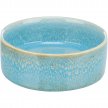 Фото - миски, поилки, фонтаны Trixie Керамическая миска для собак, синий