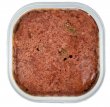 Фото 2 - влажный корм (консервы) Almo Nature Daily COD&BEANS консервы для собак ТРЕСКА И ЗЕЛЕНАЯ ФАСОЛЬ
