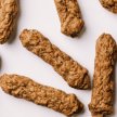 Фото 4 - лакомства Savory Bars With Venison лакомство для собак БАТОНЧИКИ С ОЛЕНИНОЙ