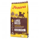 Фото - сухой корм Josera LARGE BREED сухой корм для собак крупных пород