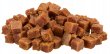 Фото 5 - лакомства Trixie 4 SUPERFOODS лакомство для собак 4 ВИДА МЯСА И ЯГОДЫ (31854)