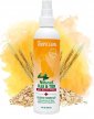 Фото - для шкіри та шерсті Tropiclean FLEA & TICK BITE RELIEF SPRAY заспокійливий спрей від укусів бліх та кліщів для собак та котів