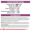 Фото 7 - ветеринарні корми Royal Canin RENAL RF23 (РЕНАЛ) сухий лікувальний корм для котів від 1 року