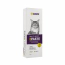 Фото - для выведения шерсти Vitomax Malt-Soft Paste Anti-Hairball Эко-паста для выведения шерсти у кошек