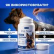 Фото 5 - щоденний догляд (шампуні, кондиціонери та інші засоби) Modes Pet Sanit сухий шампунь для тварин