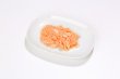 Фото 2 - вологий корм (консерви) Almo Nature HFC JELLY SALMON консерви для кішок ЛОСОСЬ, желе
