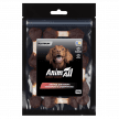 Фото - лакомства AnimAll Platinum лакомство для собак ГАНТЕЛЬКИ С ГОВЯДИНОЙ