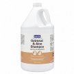 Фото 2 - для кожи и шерсти Davis SULFUR BENZ SHAMPOO шампунь для собак и котов с заболеваниями кожи