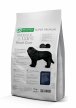 Фото 3 - сухий корм Natures Protection BLACK COAT ADULT POULTRY корм для дорослих собак усіх порід із чорною шерстю ПТИЦЯ
