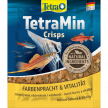 Фото 2 - корм для рыб Tetra TETRAMIN CRISPS корм для декоративных рыбок, чипсы