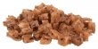 Фото 4 - лакомства Trixie 4 SUPERFOODS лакомство для собак 4 ВИДА МЯСА И ЯГОДЫ (31854)