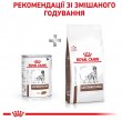 Фото - ветеринарные корма Royal Canin GASTRO INTESTINAL лечебный влажный корм для собак при нарушении пищеварения