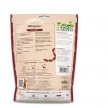 Фото 2 - лакомства Bosch Sammy`s Sausages лакомство для собак КОЛБАСКИ ИЗ МЯСА БУЙВОЛА