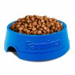Фото 2 - сухой корм Farmina Ecopet Natural Puppy Medium сухой корм для щенков средних пород КУРИЦА