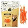 Фото 2 - лакомства Mr. Bandit Dog Strips Chicken лакомство для собак СТРИПСЫ С КУРИЦЕЙ