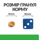 Фото - ветеринарні корми Hill's Prescription Diet r/d Weight Reduction корм для котів з куркою