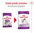 Фото 5 - сухий корм Royal Canin GIANT ADULT (СОБАКИ ГІГАНТСЬКИХ ПОРІД ЕДАЛТ) корм для собак від 18 місяців