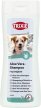 Фото - повседневный уход (шампуни, кондицонеры и др. средства) Trixie ALOE VERA SHAMPOO увлажняющий шампунь для собак с алоэ вера