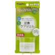 Фото 3 - для лап DoggyMan Paw Care Gel защитный гель для подушечек лап собак и кошек
