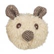 Фото - игрушки Trixie Bear игрушка для кошек МЕДВЕДЬ (45557)