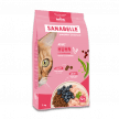 Фото - сухой корм Bosch Sanabelle ADULT Chicken & Blueberries сухой корм для кошек КУРИЦА И ЧЕРНИКА