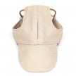 Фото - одяг Pet Fashion Glamour кепка для собак
