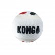Фото 4 - Категории Kong Signature Sport Balls мячики для собак