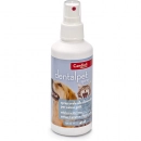 Фото - для зубів та пащі Candioli (Кандіолі) DentalPet Spray (Дентал Пет Спрей) спрей для догляду за ротовою порожниною собак та котів