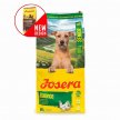 Фото 3 - сухой корм Josera BALANCE корм для собак c лишним весом и пожилых собак