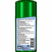 Фото - подготовка пресной воды Tetra Pond Pond SeasonStart средство для подготовки прудовой воды к новому сезону