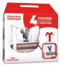 Фото - ветеринарные корма Royal Canin GASTRO INTESTINAL MODERATE CALORIE (ГАСТРО ИНТЕСТИНАЛ УМЕРЕННАЯ КАЛОРИЙНОСТЬ) сухой лечебный корм для кошек
