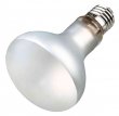 Фото 4 - обладнання для тераріуму Trixie ProSun Mixed D3 Tungsten Lamp ртутна лампа розжарювання