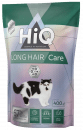 Фото - сухой корм HiQ Long Hair Care корм для длинношерстных кошек