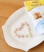 Фото 2 - вітаміни та мінерали Gimcat BABY TABS (БЕБІ ТАБС) вітаміни для кошенят з кальцієм та таурином