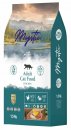 Фото - сухой корм Mystic (Мистик) Adult Cat Food with Chicken сухой корм для кошек КУРИЦА