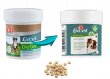 Фото - от копрофагии 8in1 (8в1) EXCEL DETER (ЕКСЕЛЬ ДЕТЕР ОТ КОПРОФАГИИ) пищевая добавка для собак