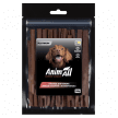 Фото - лакомства AnimAll Platinum лакомство для собак МЯСНЫЕ ПАЛОЧКИ С ГОВЯДИНОЙ