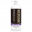 Фото 3 - повседневный уход (шампуни, кондицонеры и др. средства) Hyponic Pro Conditioner Volumizing кондиционер для объема шерсти собак