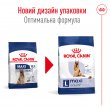 Фото 6 - сухий корм Royal Canin MAXI ADULT 5+ (СОБАКИ ВЕЛИКИХ ПОРІД ЕДАЛТ 5+) корм для собак від 5 років