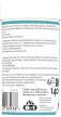 Фото 6 - вітаміни та мінерали 8in1 (8в1) EXCEL BREVERS YEAST (ЕКСЕЛЬ БРЕВЕРС ДЖЕСТ) пивні дріжджі для собак та котів